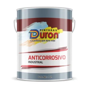 lata de anticorrosivo