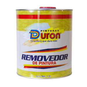 Removedor de Pinturas